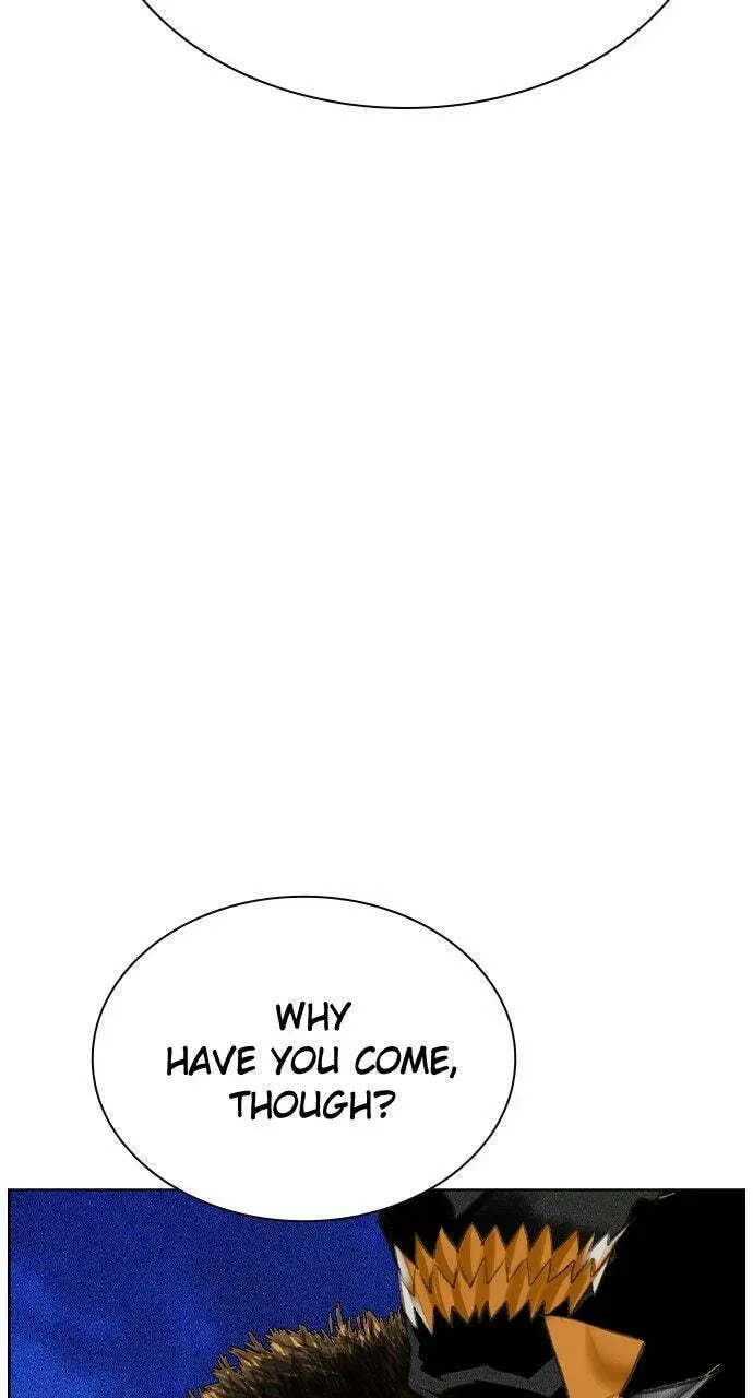 Jungle Juice Chapter 51.1 — Page 64