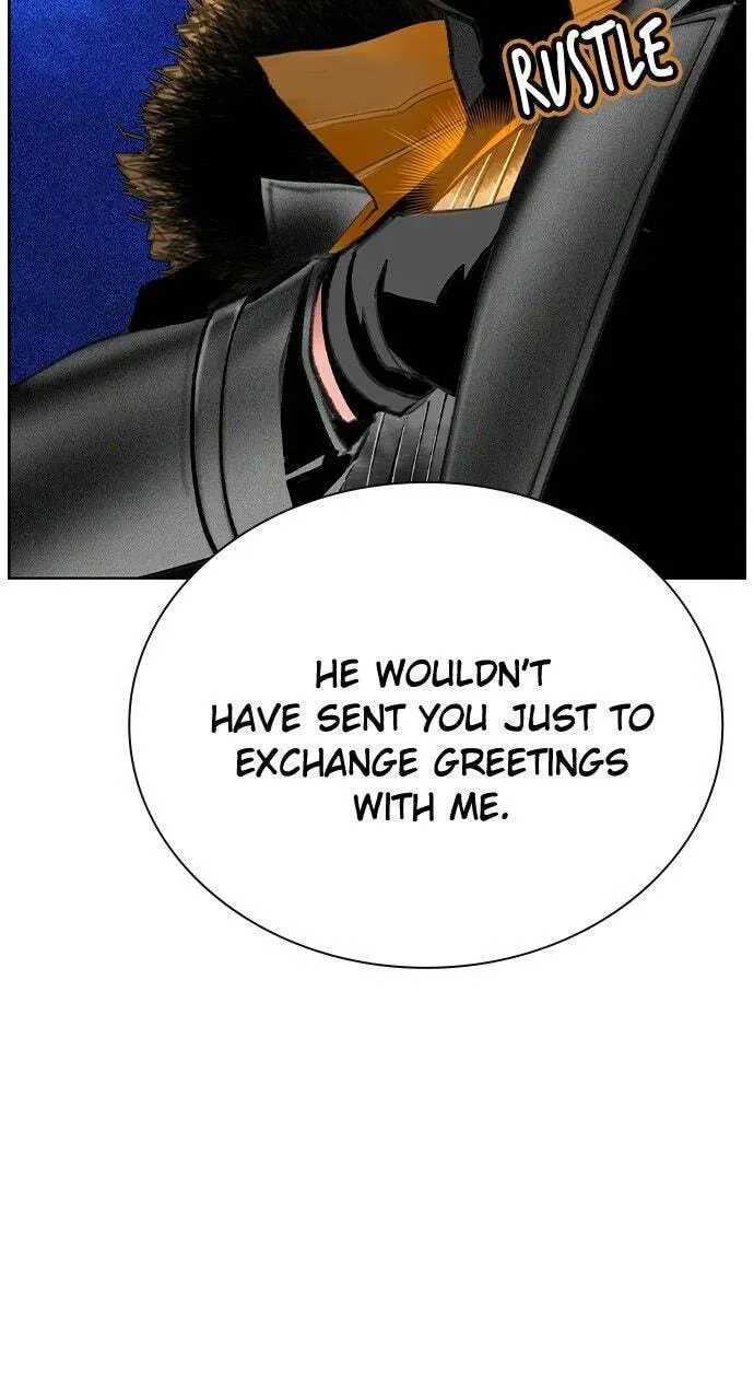 Jungle Juice Chapter 51.1 — Page 65