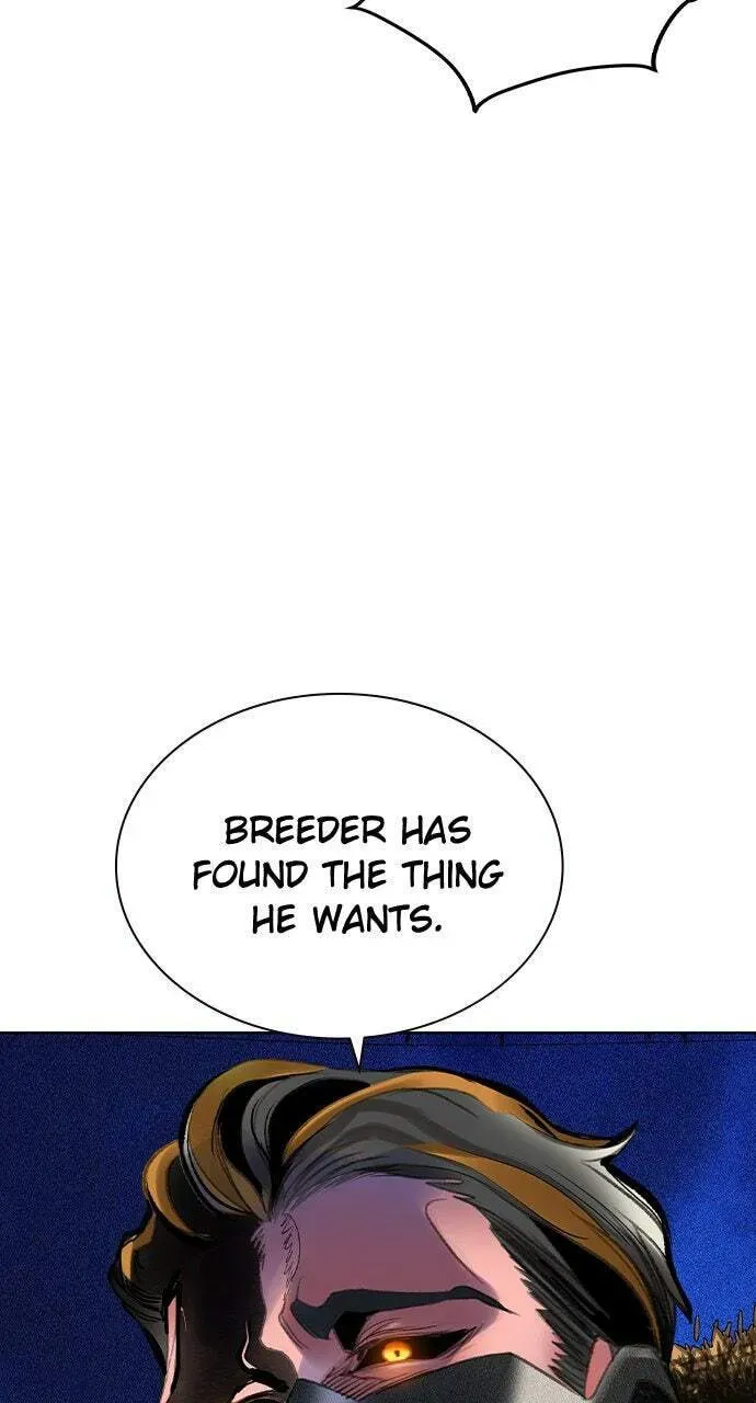 Jungle Juice Chapter 51.1 — Page 67