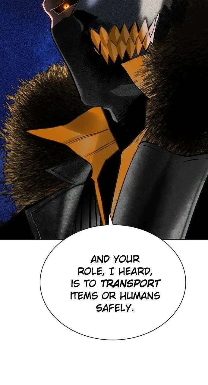 Jungle Juice Chapter 51.1 — Page 68