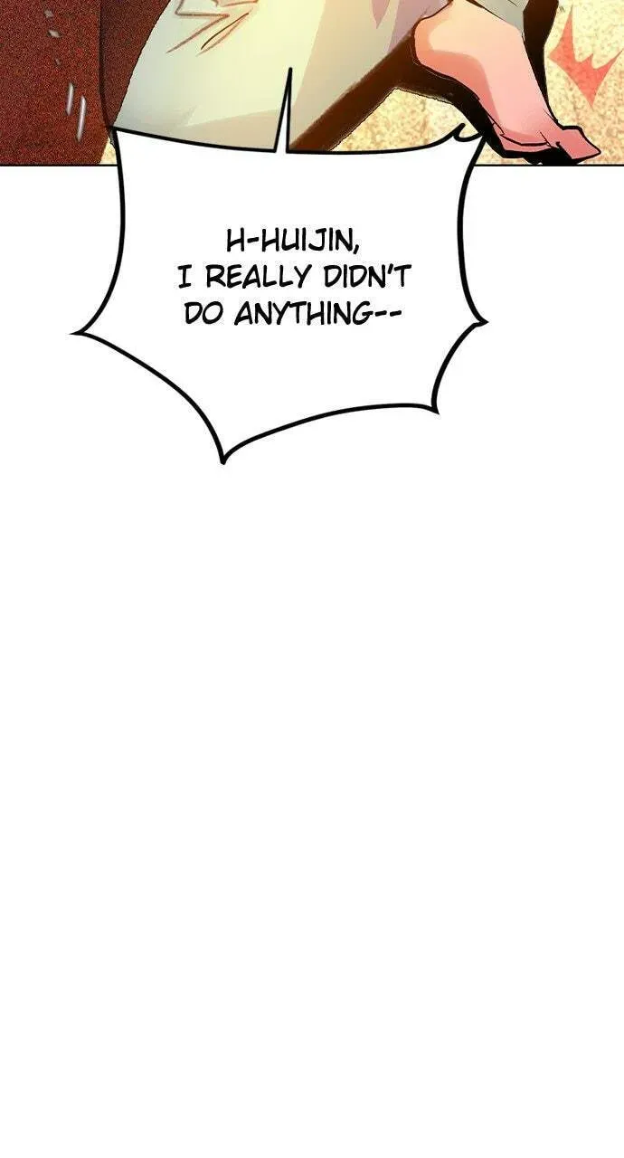 Jungle Juice Chapter 51.1 — Page 85