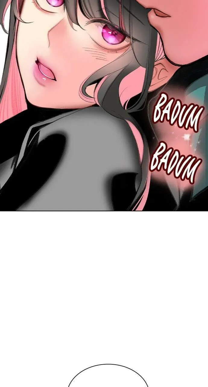 Jungle Juice Chapter 51.1 — Page 89