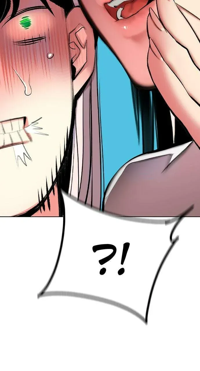 Jungle Juice Chapter 51.1 — Page 92