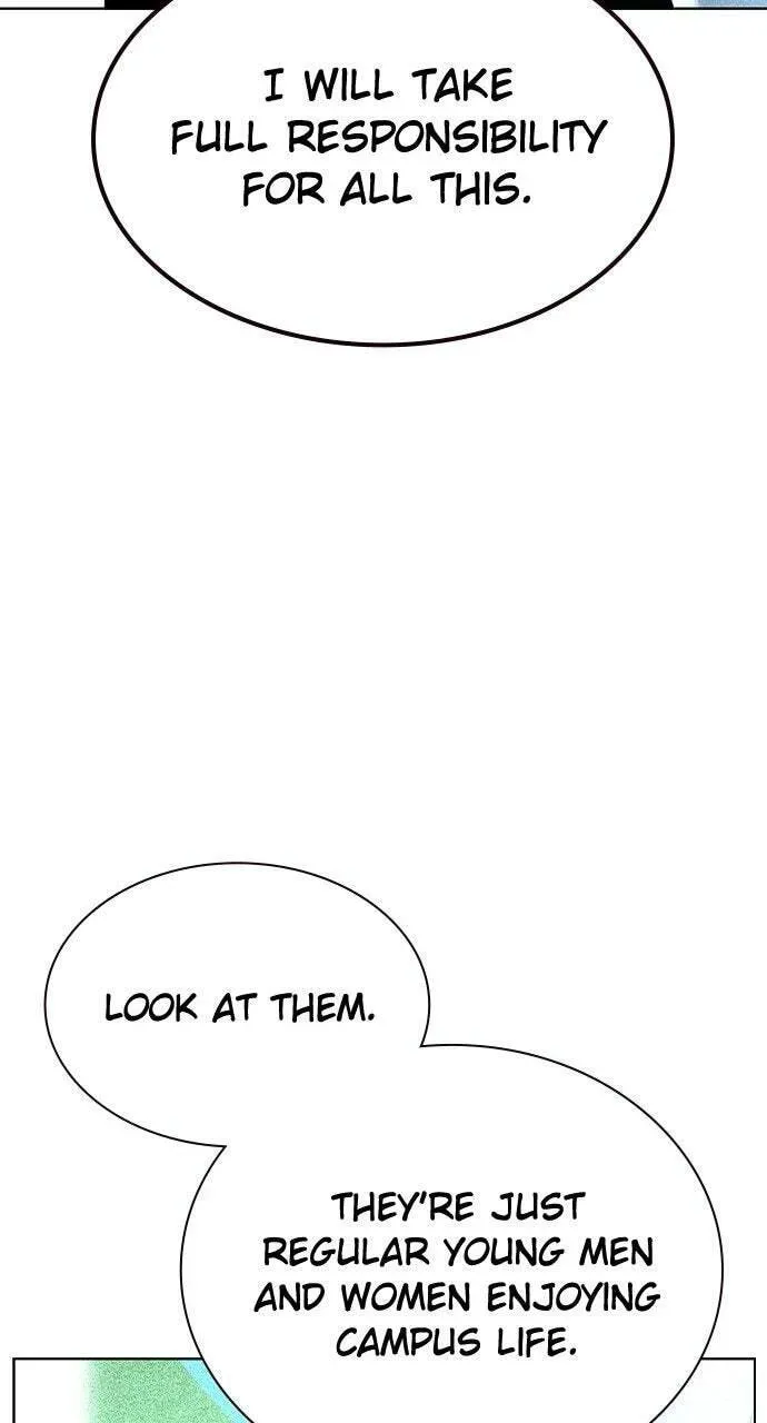 Jungle Juice Chapter 52.1 — Page 101
