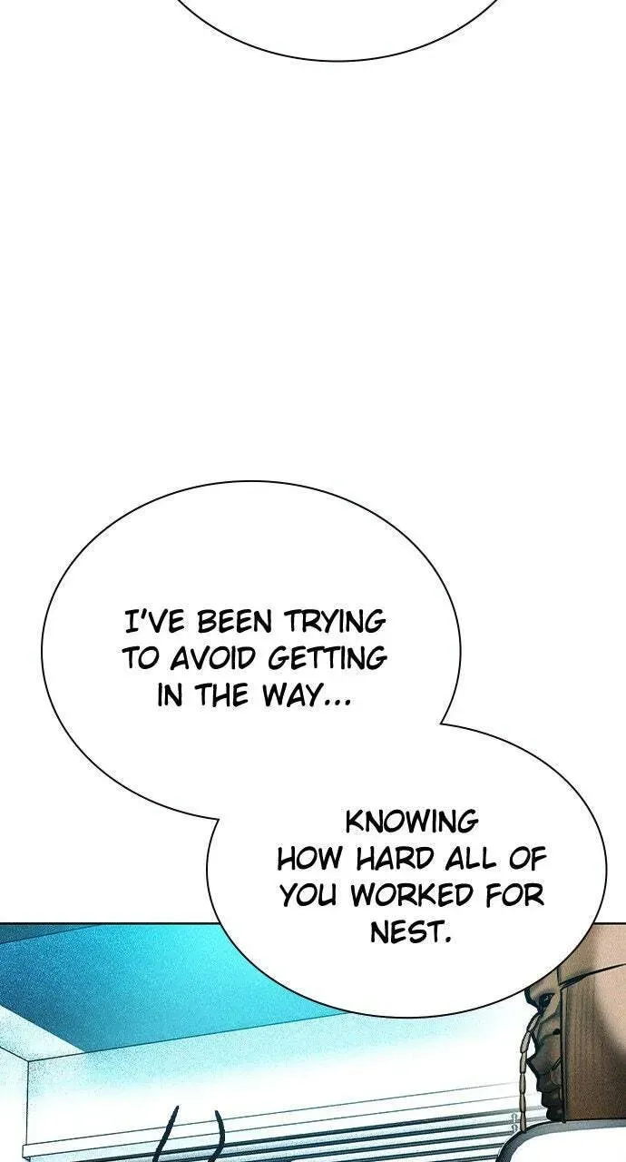Jungle Juice Chapter 52.1 — Page 103