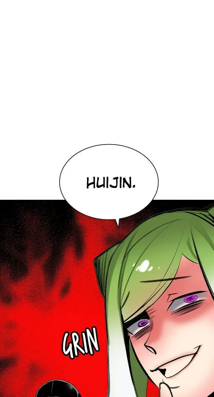 Jungle Juice Chapter 52.1 — Page 116