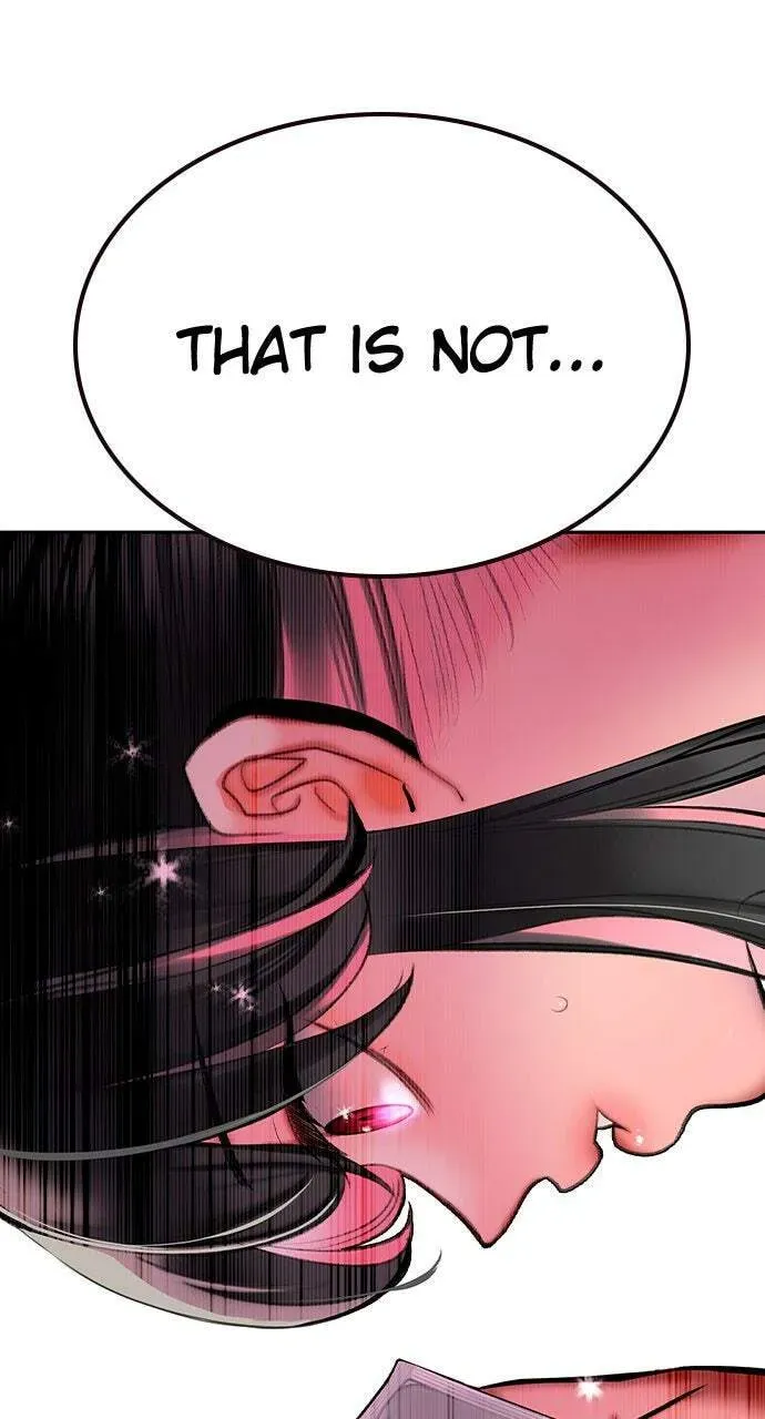 Jungle Juice Chapter 52.1 — Page 133