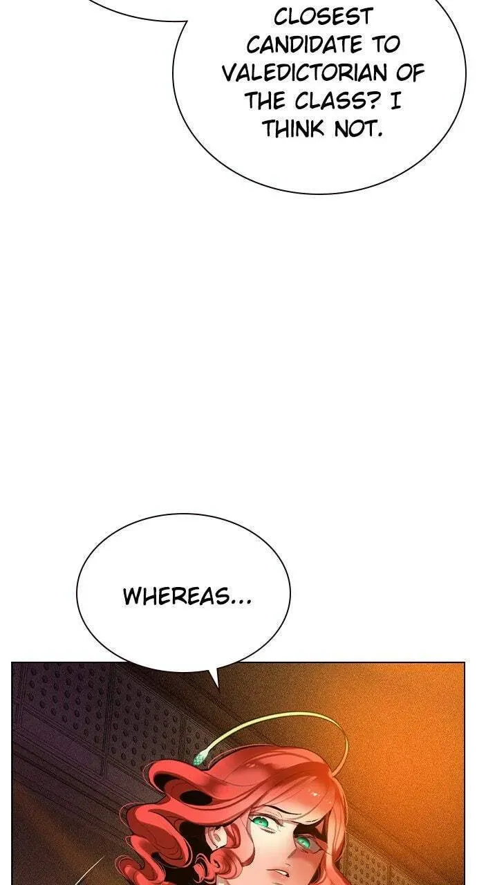 Jungle Juice Chapter 52.1 — Page 14