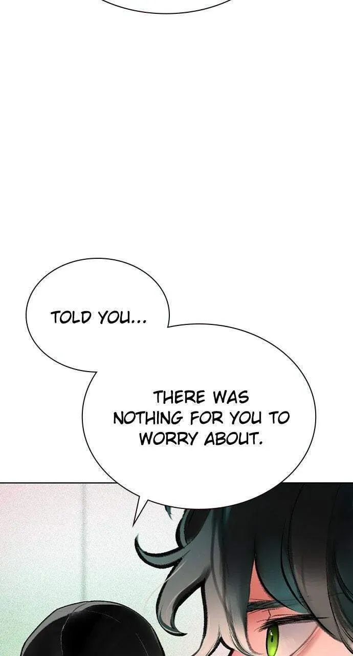 Jungle Juice Chapter 52.1 — Page 38