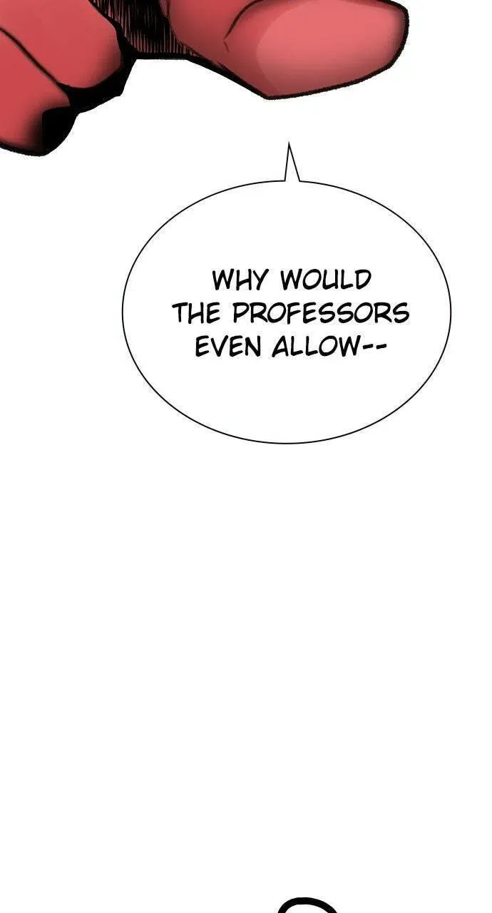 Jungle Juice Chapter 52.1 — Page 50