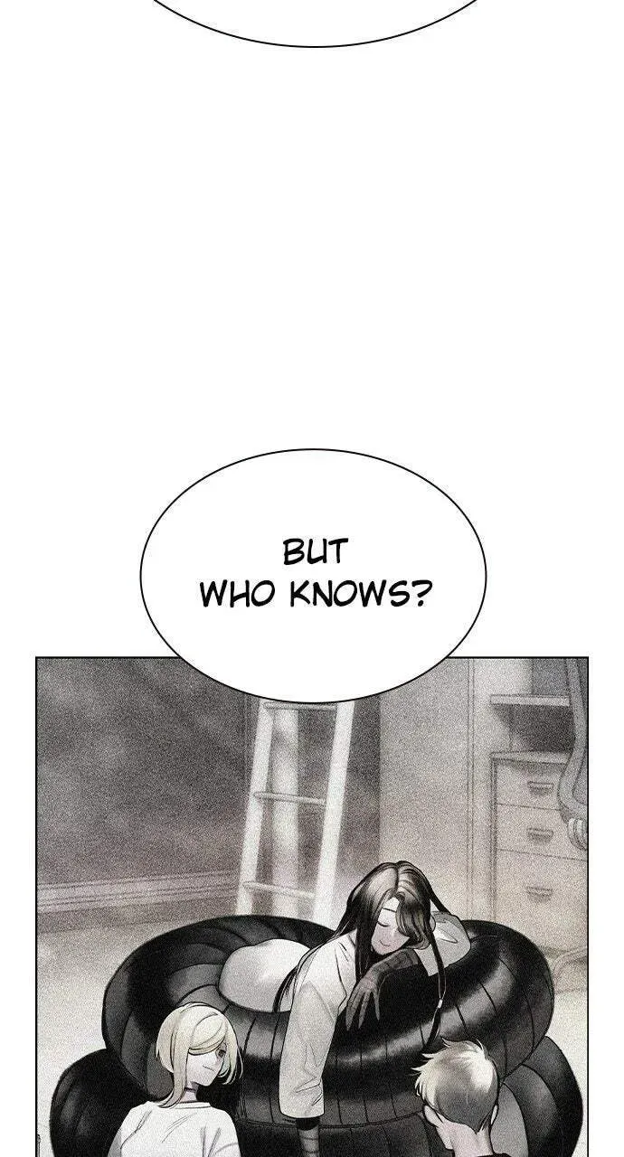 Jungle Juice Chapter 52.1 — Page 75