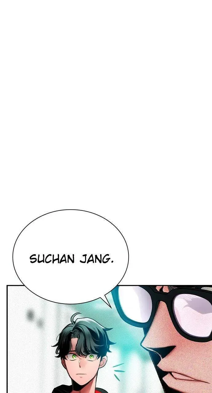 Jungle Juice Chapter 52.1 — Page 78