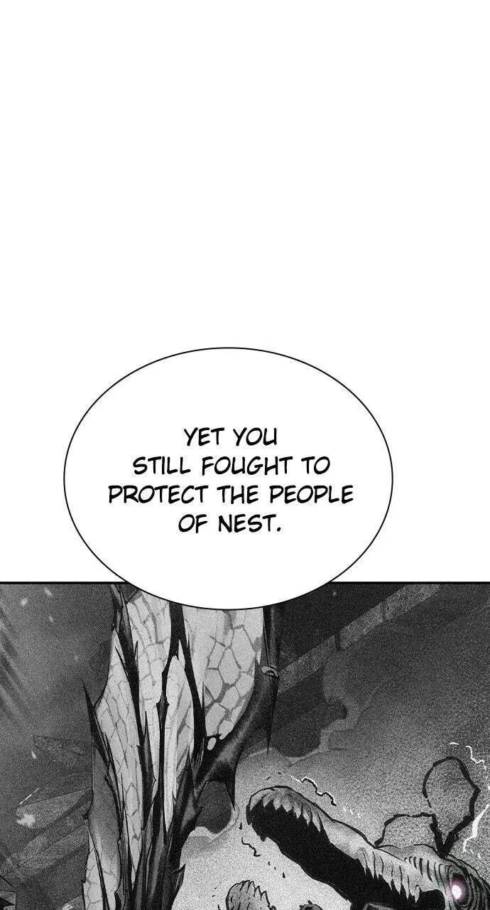 Jungle Juice Chapter 52.1 — Page 81
