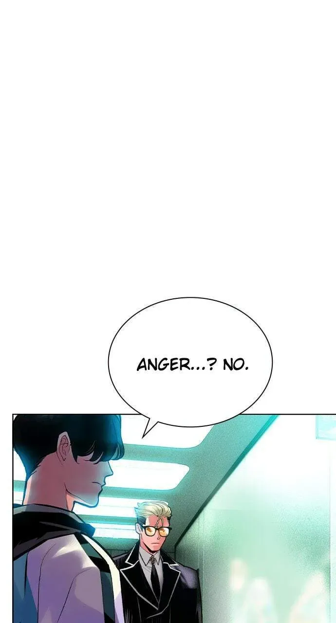 Jungle Juice Chapter 52.1 — Page 83