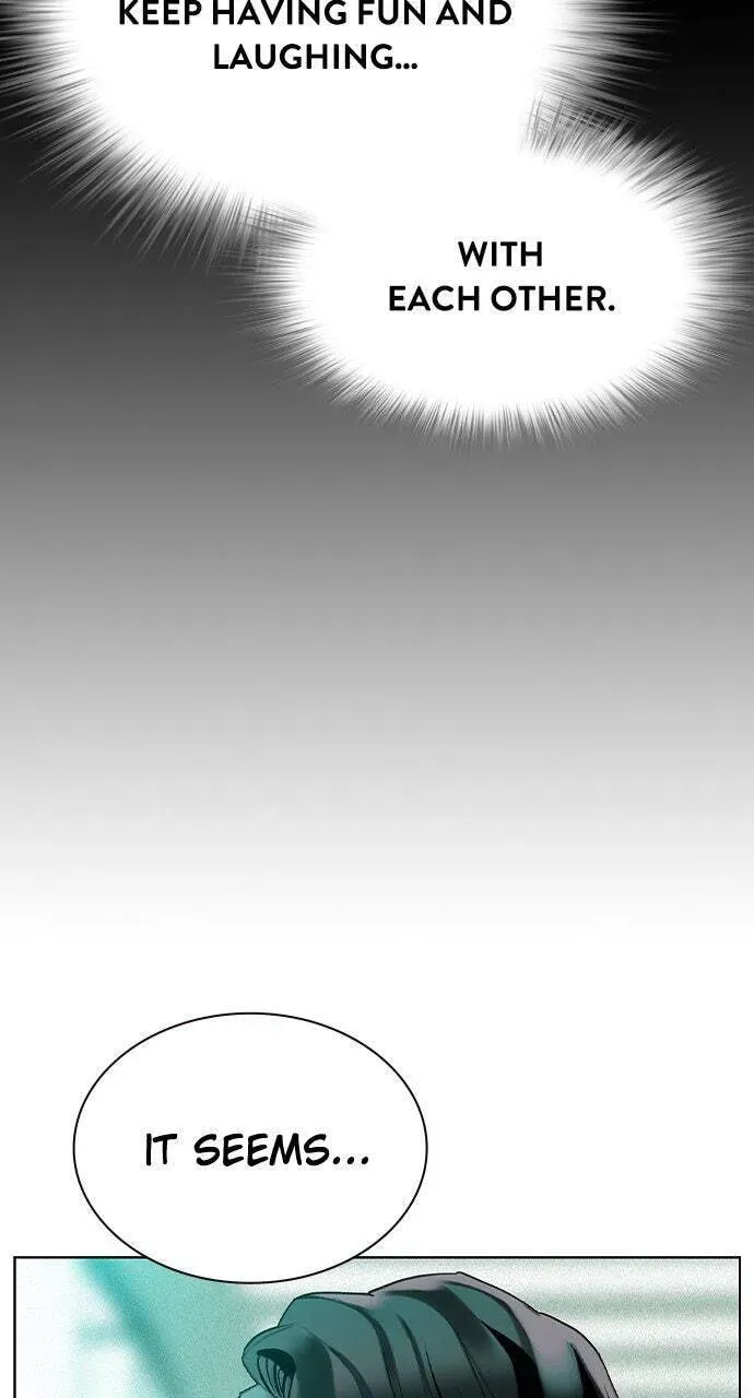 Jungle Juice Chapter 52.1 — Page 89