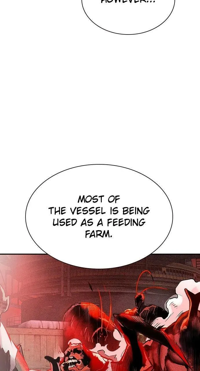 Jungle Juice Chapter 52.2 — Page 104