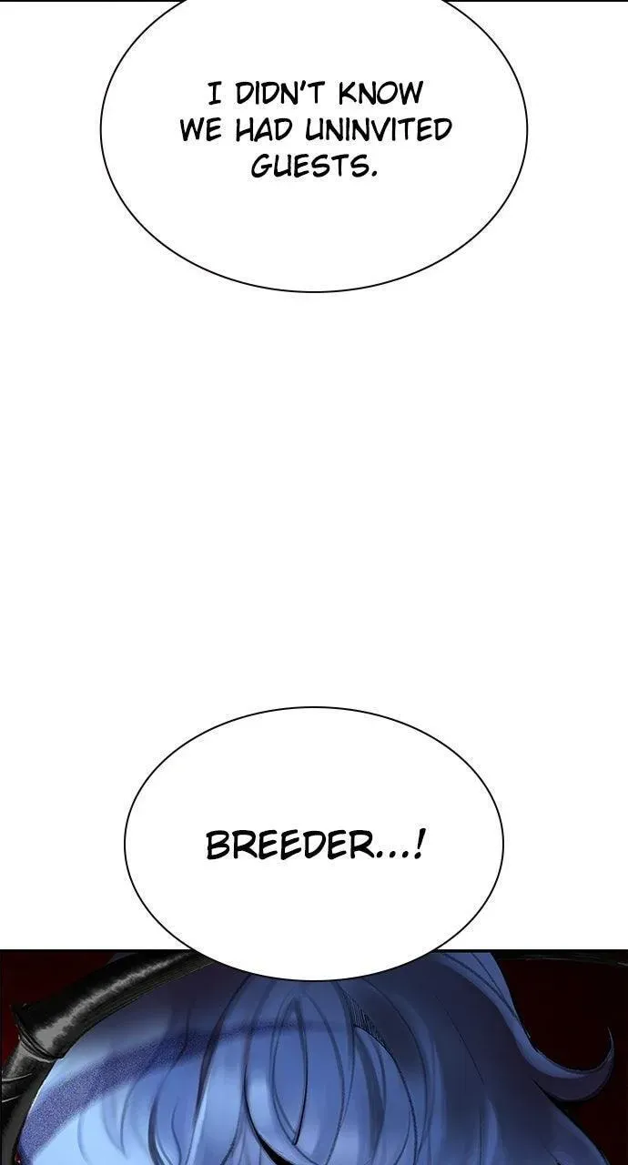 Jungle Juice Chapter 52.2 — Page 110