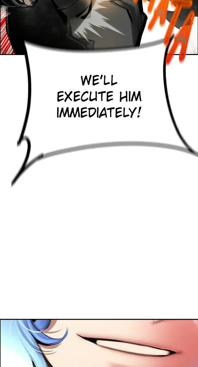 Jungle Juice Chapter 52.2 — Page 113
