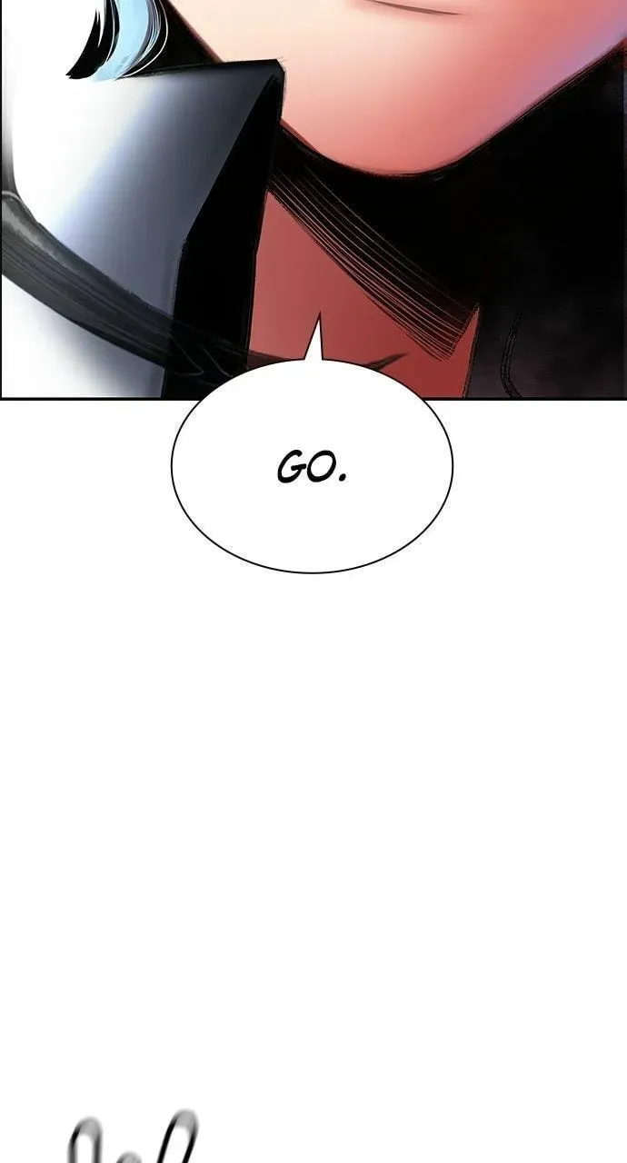 Jungle Juice Chapter 52.2 — Page 114