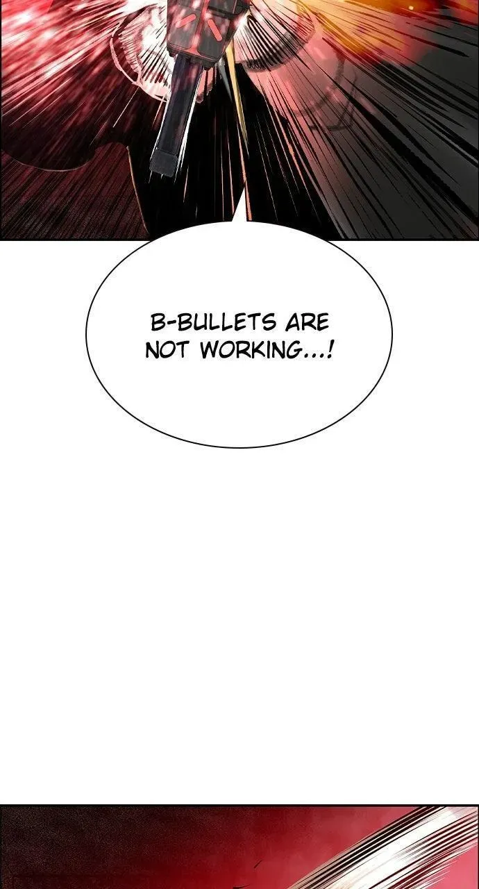 Jungle Juice Chapter 52.2 — Page 117