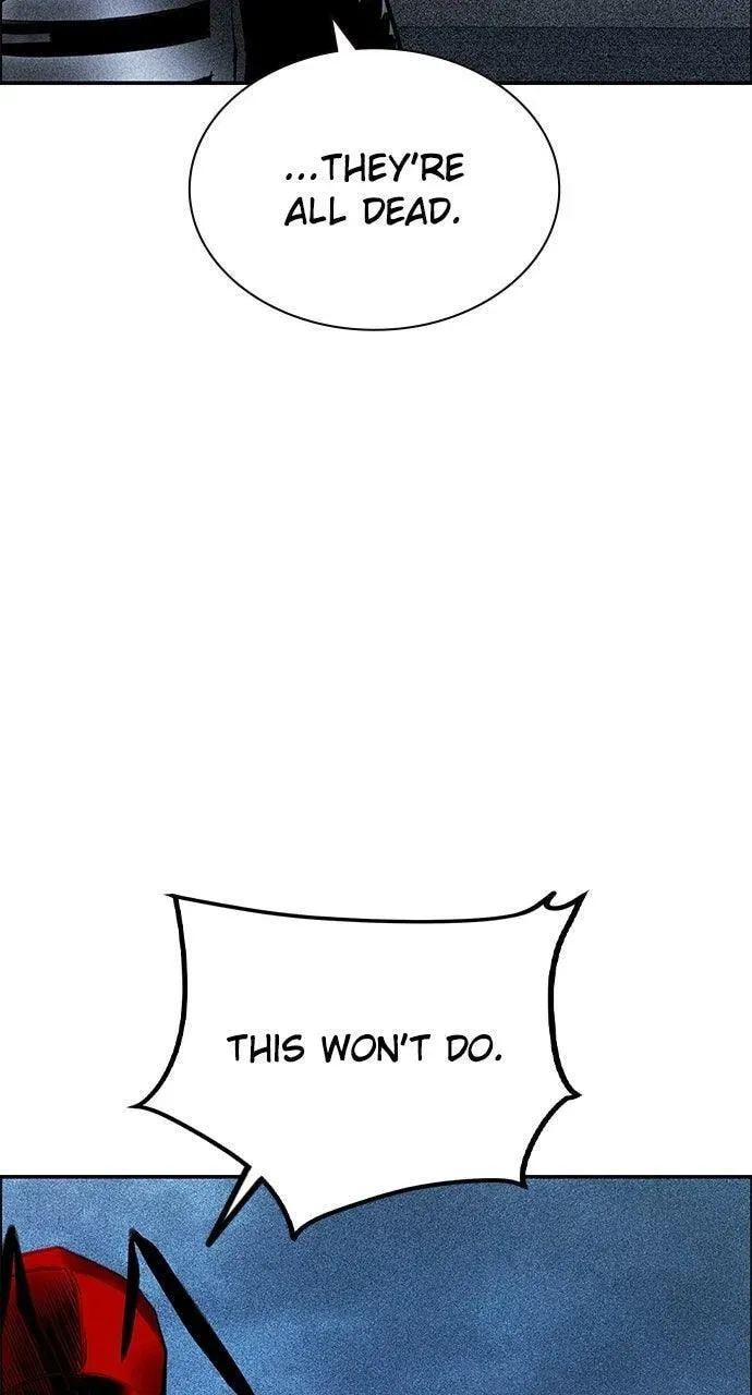 Jungle Juice Chapter 52.2 — Page 127