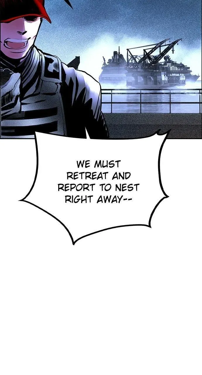 Jungle Juice Chapter 52.2 — Page 128