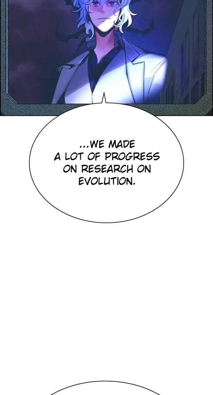 Jungle Juice Chapter 52.2 — Page 136