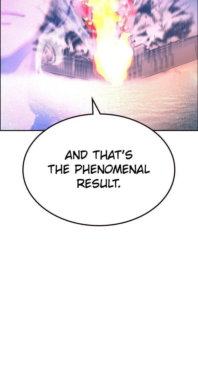 Jungle Juice Chapter 52.2 — Page 139