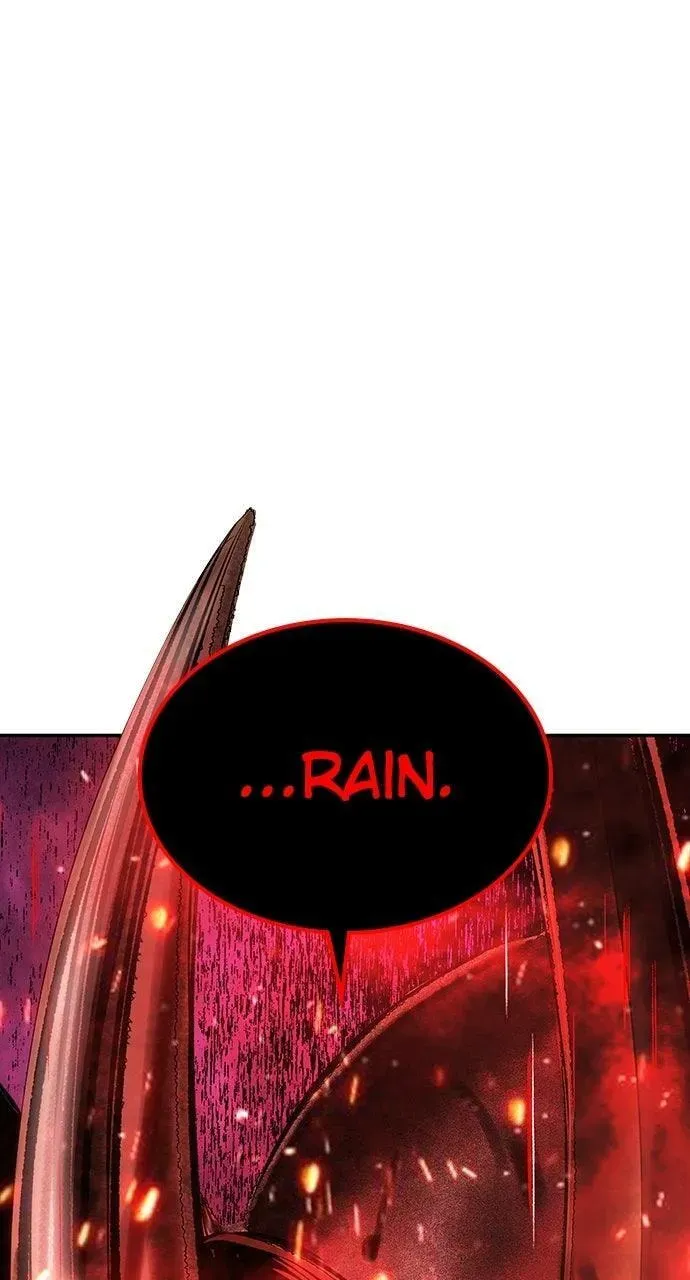 Jungle Juice Chapter 52.2 — Page 142