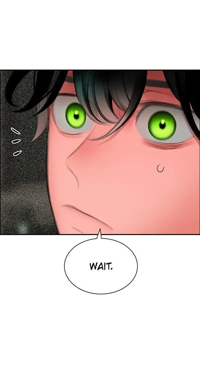 Jungle Juice Chapter 52.2 — Page 24