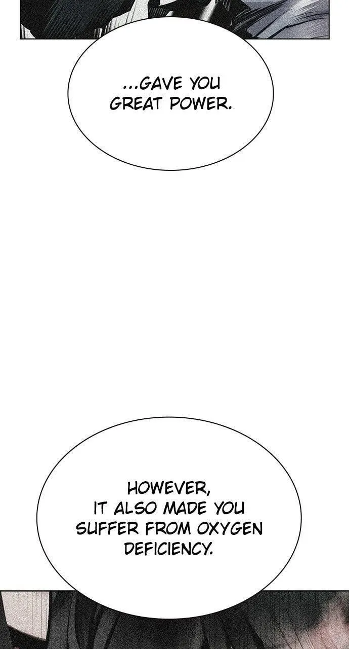 Jungle Juice Chapter 52.2 — Page 31