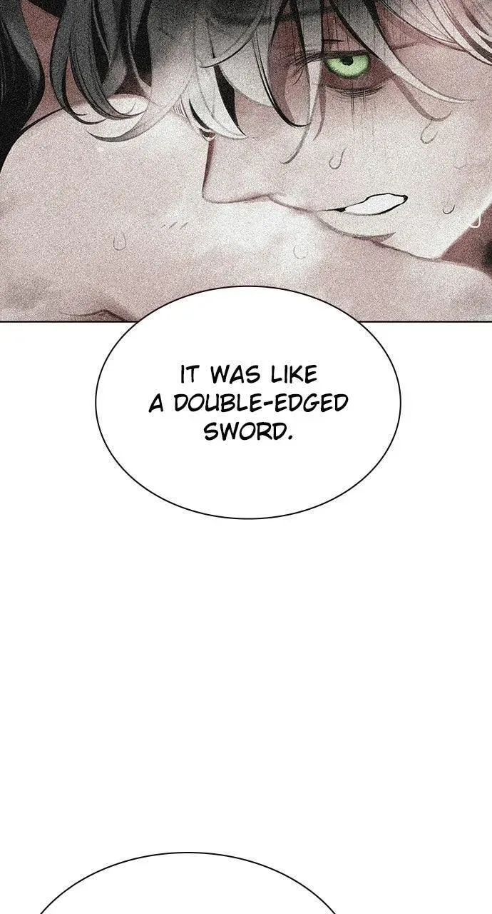 Jungle Juice Chapter 52.2 — Page 32