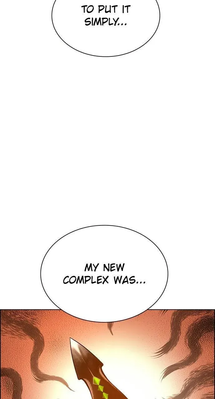 Jungle Juice Chapter 52.2 — Page 36