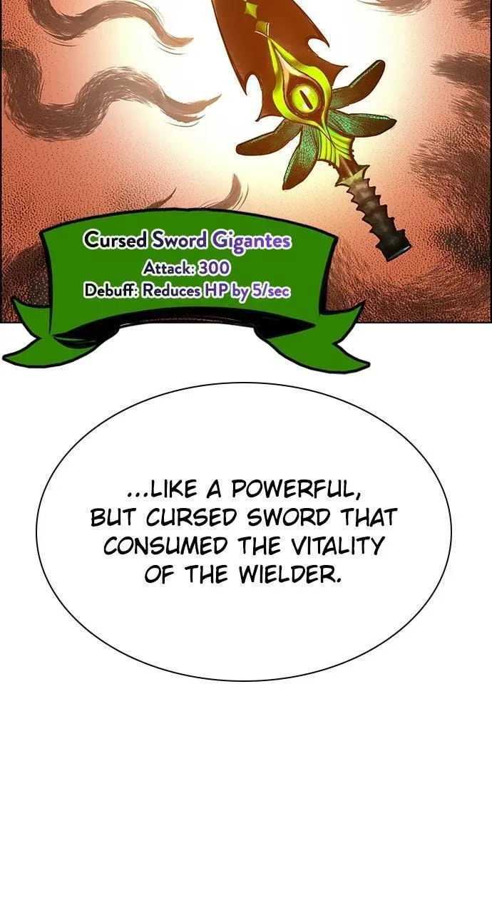 Jungle Juice Chapter 52.2 — Page 37