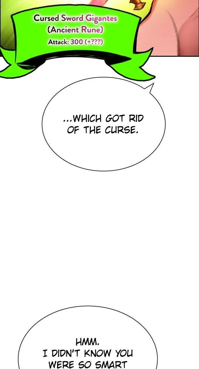 Jungle Juice Chapter 52.2 — Page 39