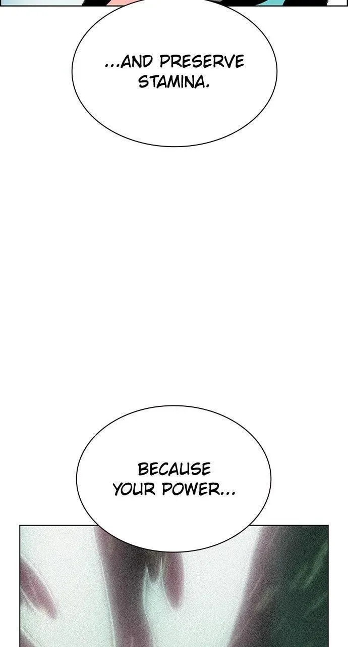 Jungle Juice Chapter 52.2 — Page 44