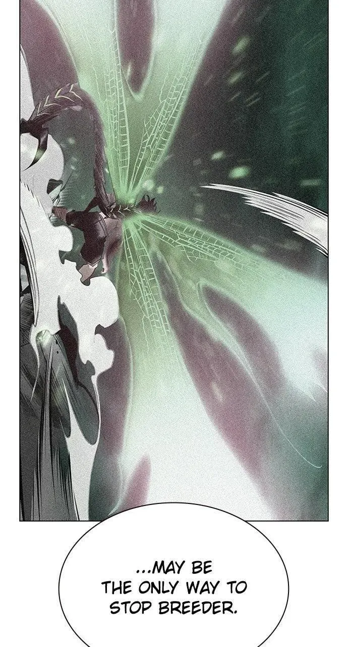 Jungle Juice Chapter 52.2 — Page 45