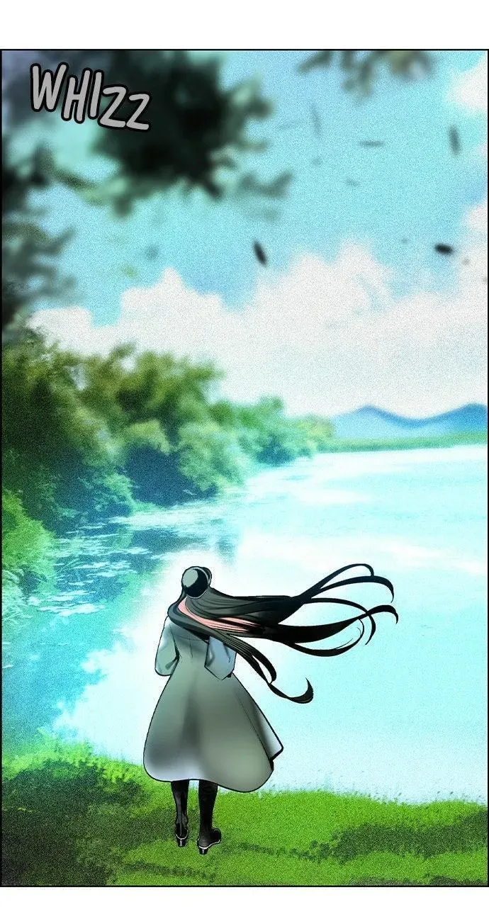 Jungle Juice Chapter 52.2 — Page 53