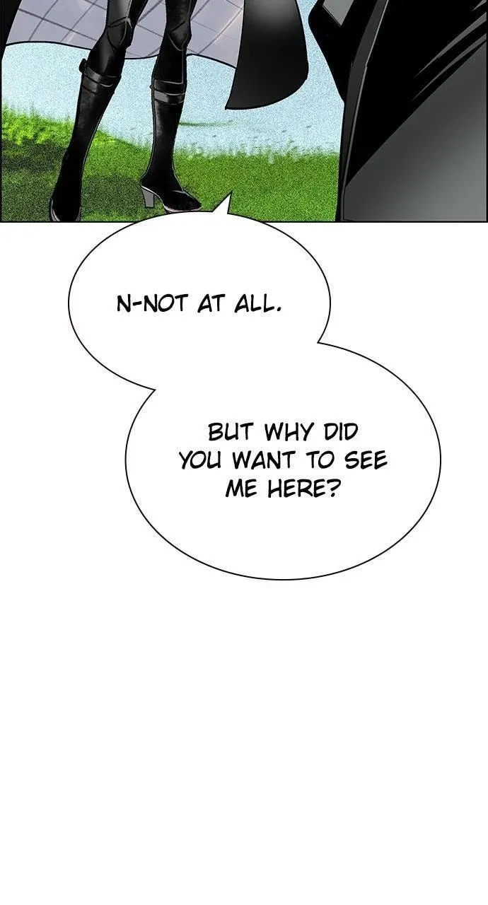 Jungle Juice Chapter 52.2 — Page 60