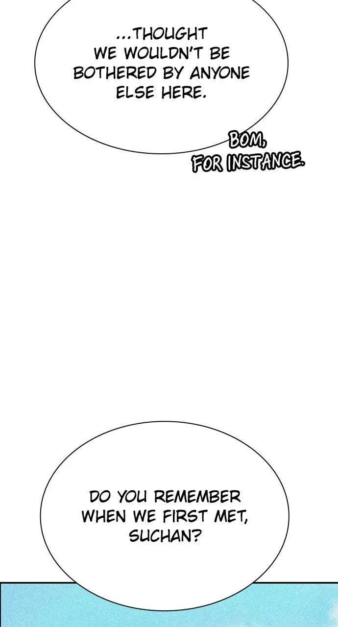 Jungle Juice Chapter 52.2 — Page 62