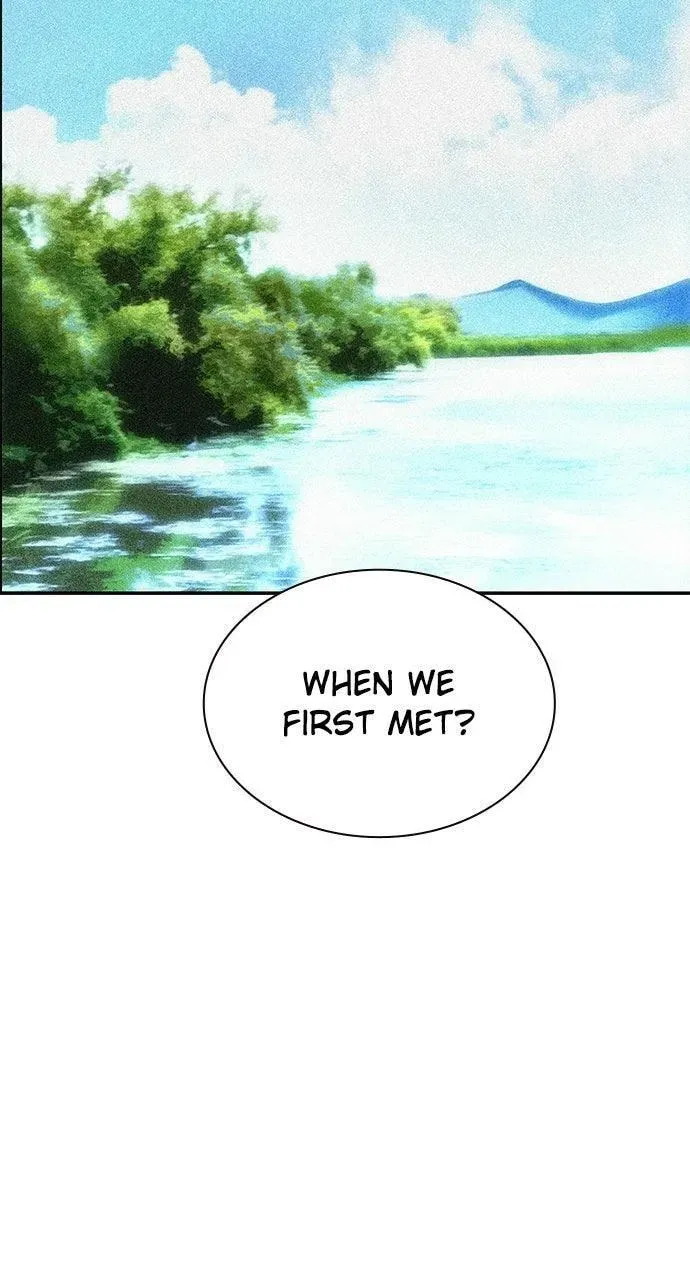 Jungle Juice Chapter 52.2 — Page 63
