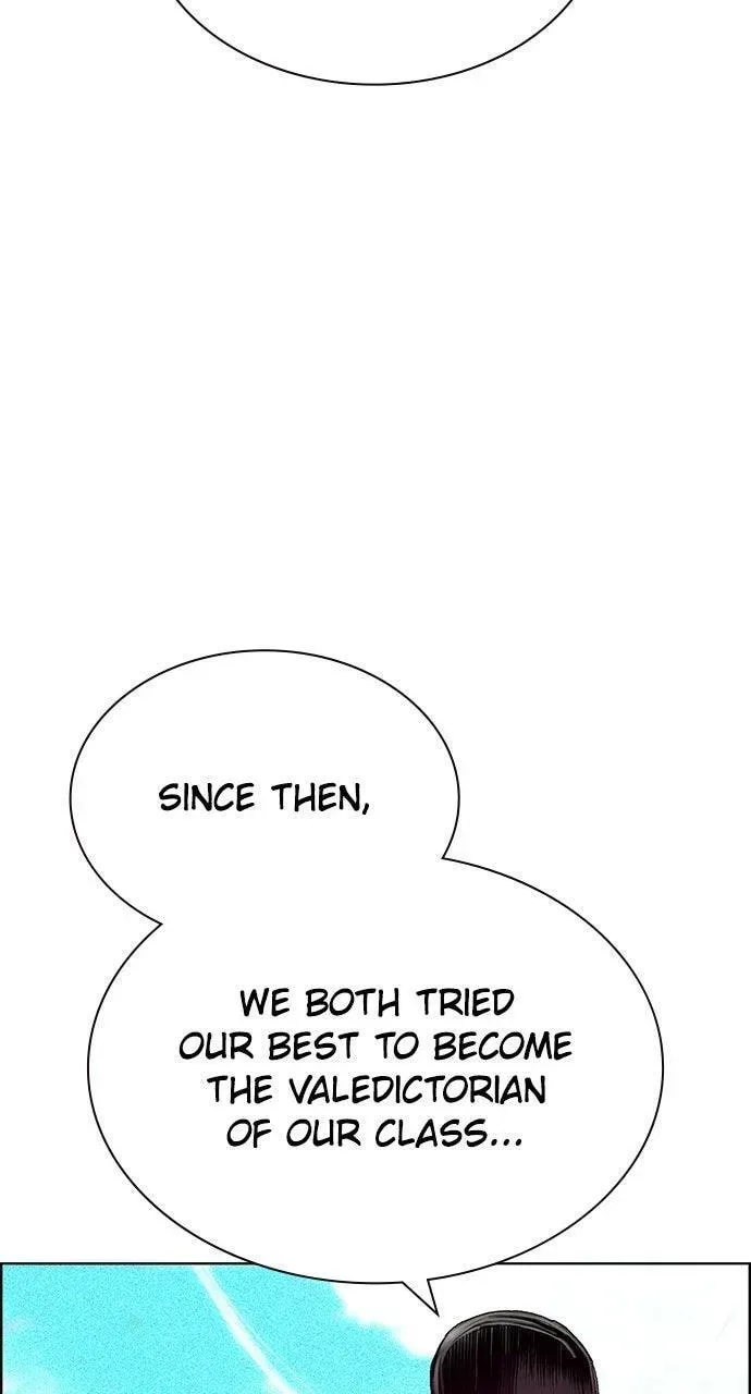 Jungle Juice Chapter 52.2 — Page 67