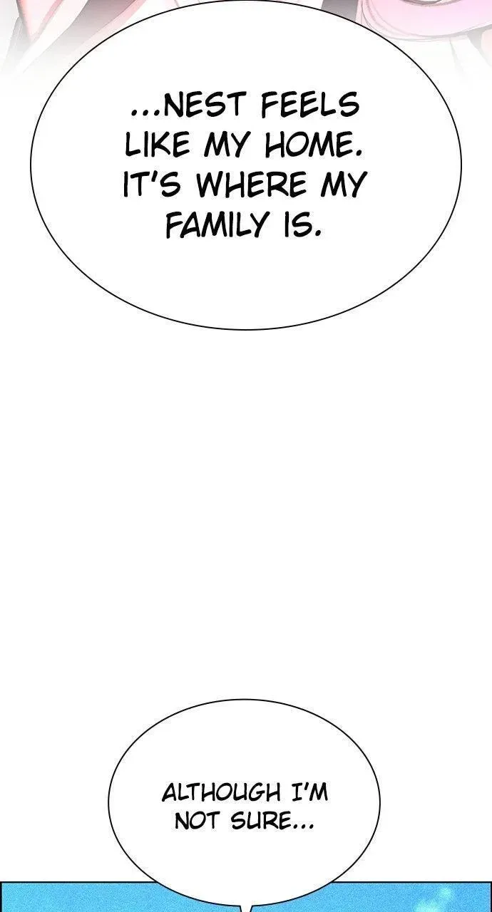 Jungle Juice Chapter 52.2 — Page 75