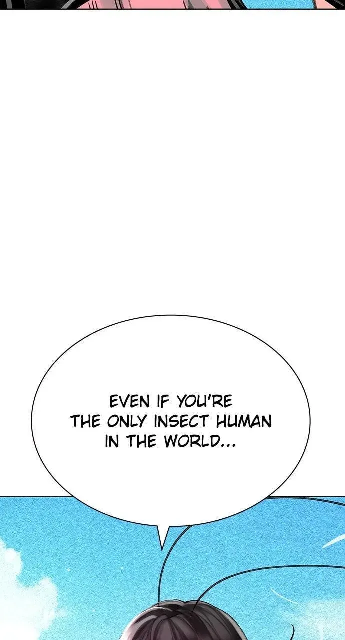 Jungle Juice Chapter 52.2 — Page 78