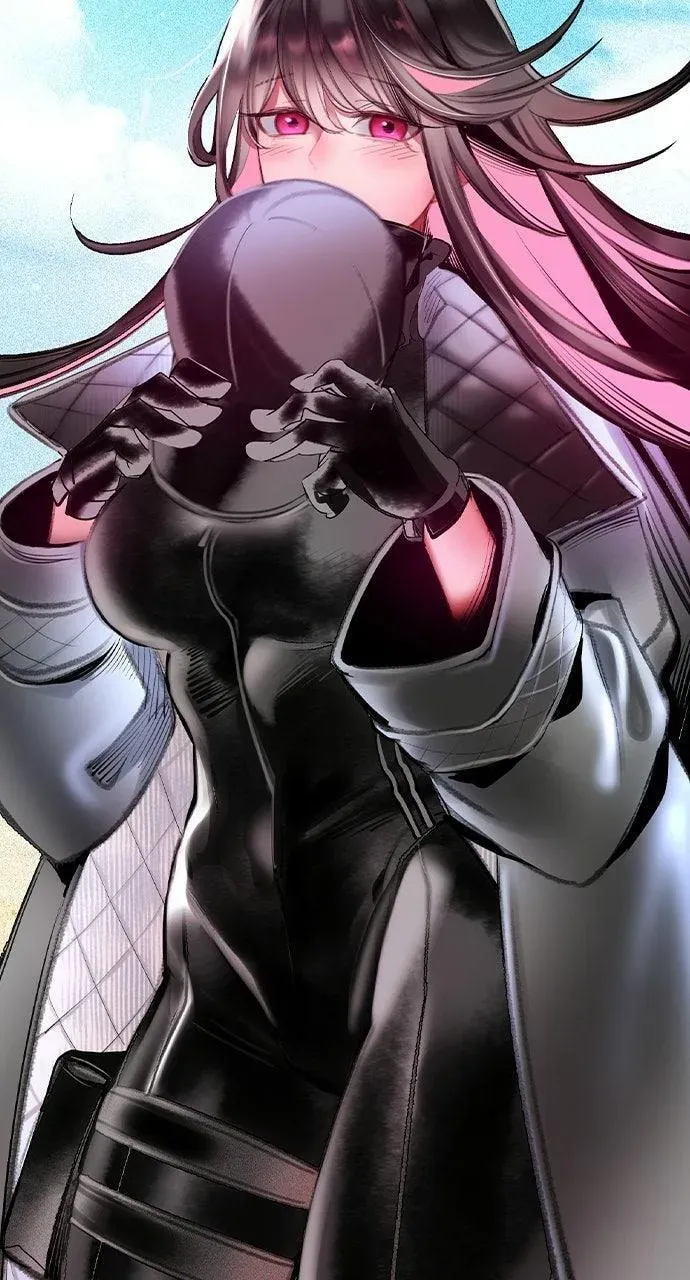 Jungle Juice Chapter 52.2 — Page 79