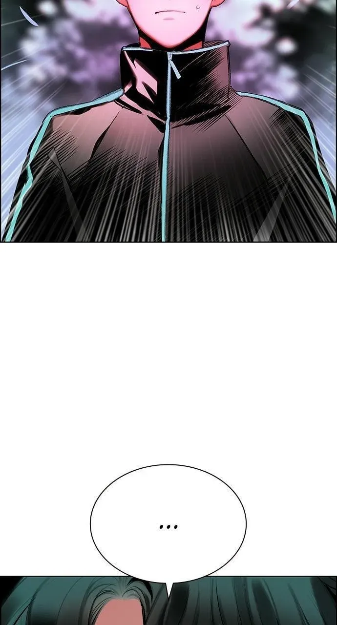Jungle Juice Chapter 52.2 — Page 81
