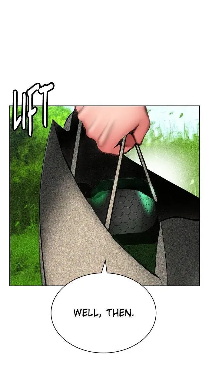Jungle Juice Chapter 52.2 — Page 83
