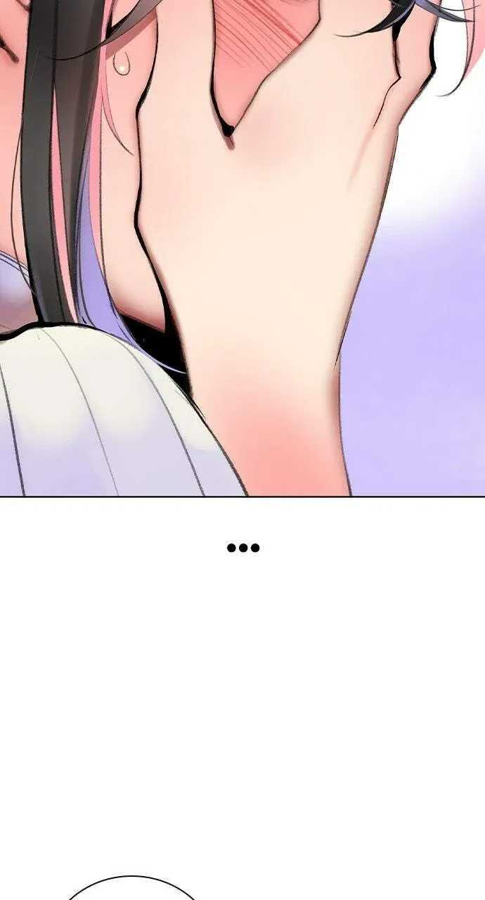 Jungle Juice Chapter 53.1 — Page 8