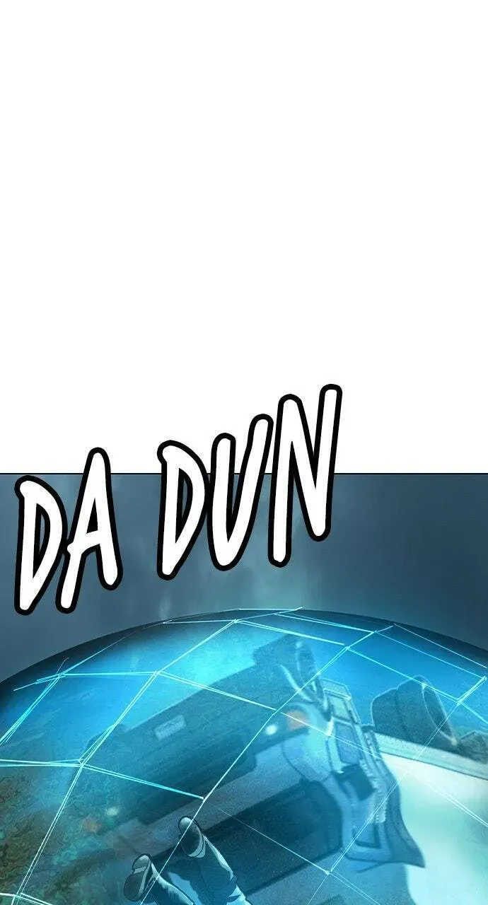Jungle Juice Chapter 53.1 — Page 101
