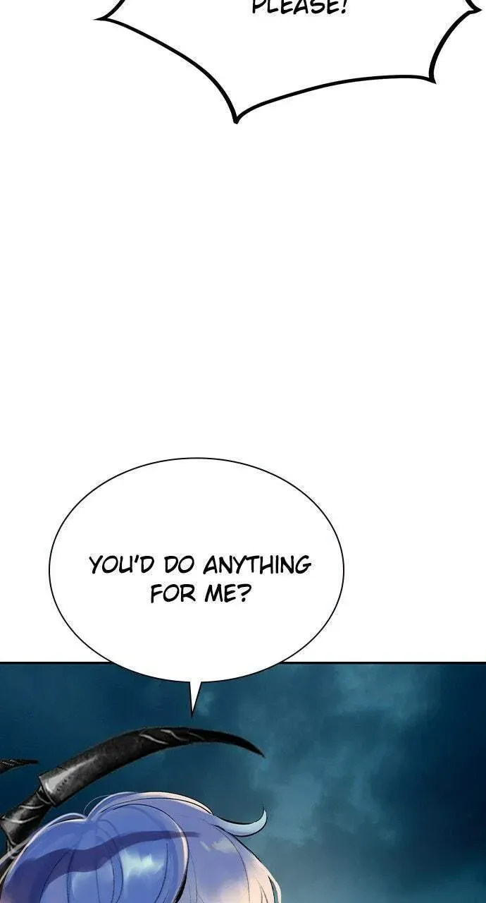 Jungle Juice Chapter 53.1 — Page 111